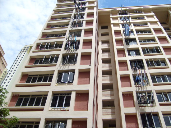 Blk 80 Lorong 4 Toa Payoh (Toa Payoh), HDB 4 Rooms #397312